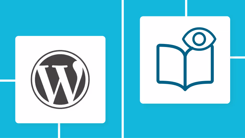 【ノーコードで実現】WordPressとOCRを連携し自動投稿する方法