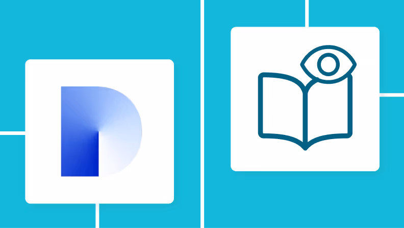 DifyとOCRの連携イメージ