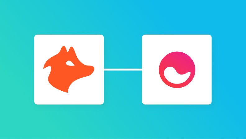 【簡単設定】HunterのデータをMemに自動的に連携する方法