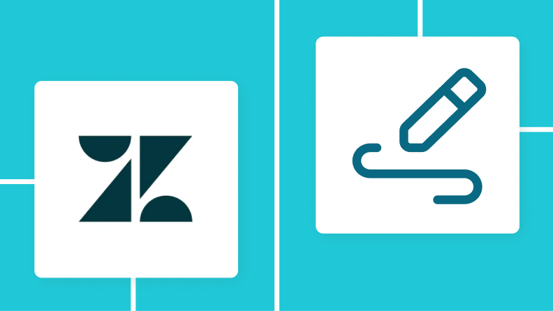 Zendeskとテキスト生成を連携して、Zendeskでチケットが作成されたら、テキスト生成で返信文を作成し送信する方法