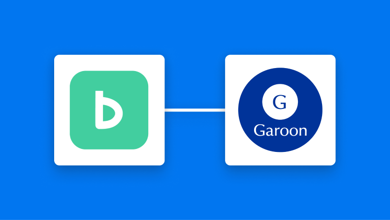 BacklogとGaroonを連携して、Backlogで登録されたタスク情報をGaroonのカレンダーに登録する方法