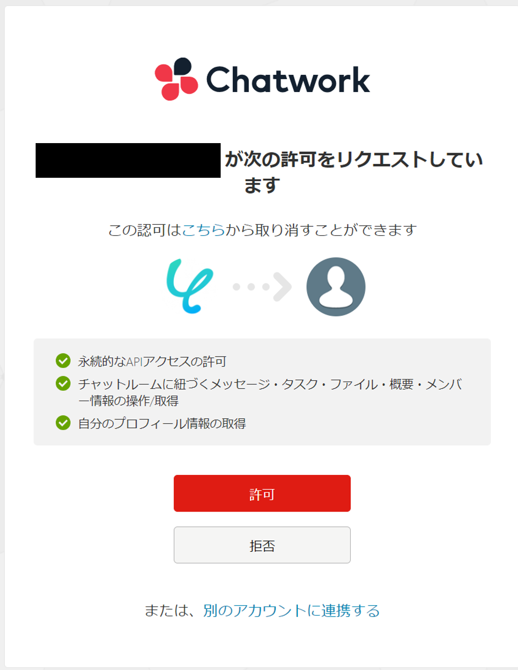 __wf_reserved_inherit