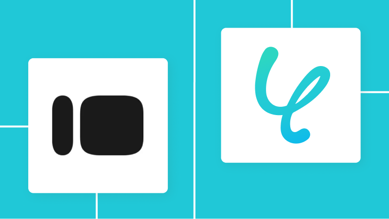 【ノーコードで実現】Typeformで受け付けた退職届を自動で連携する方法