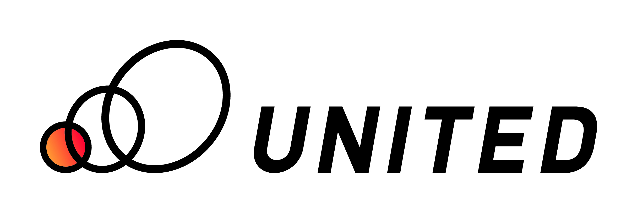 ユナイテッドロゴ