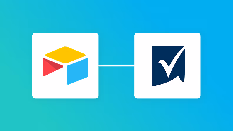 【簡単設定】AirtableのデータをSmartsheetに自動的に連携する方法