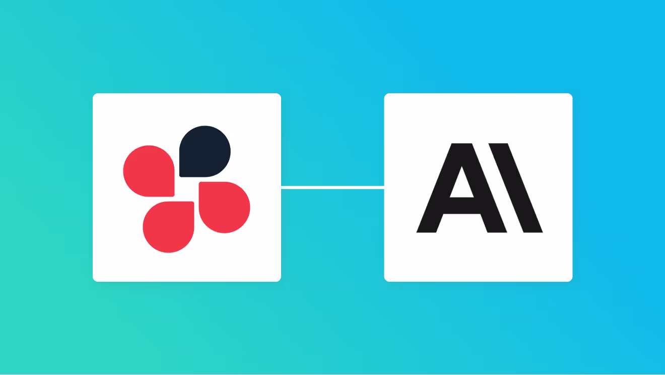 ChatworkとAnthropic(Claude)の連携イメージ