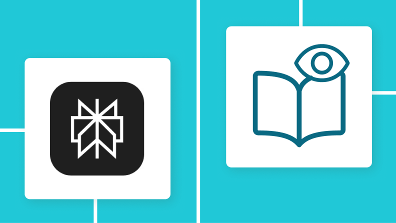 【プログラミング不要】PerplexityでOCR結果を自動で要約・活用する方法