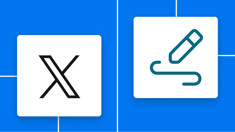 【ノーコードで実現】AIでコンテンツを自動作成し、X（Twitter）へ自動投稿する方法