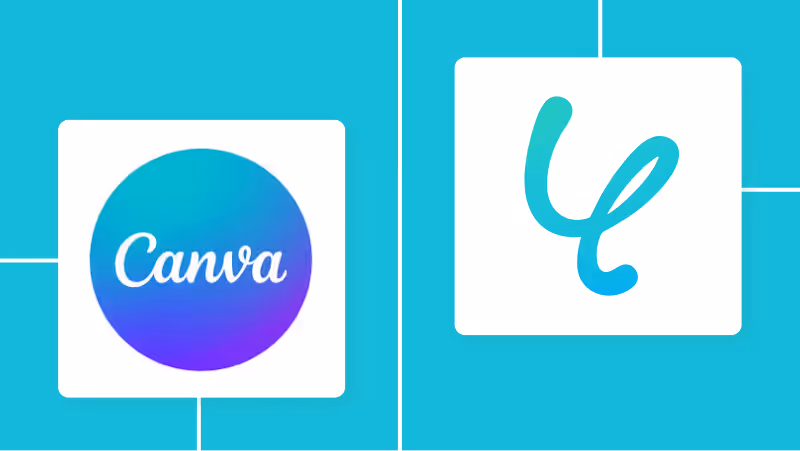 【ノーコードで実現】Canvaと他アプリを連携してフォルダ作成を自動化する方法