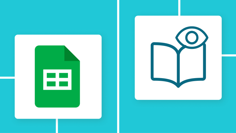 【ノーコードで実現】請求書をAIで読み取りGoogle スプレッドシートに自動集約する方法