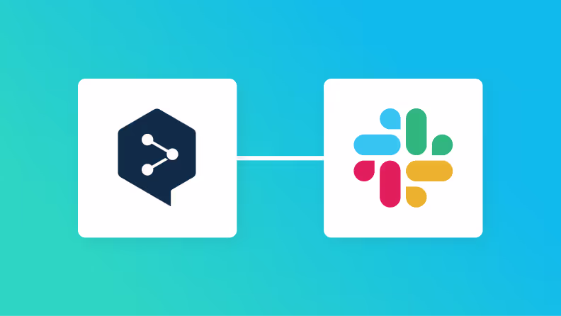 【ノーコードで実現】DeepLのデータをSlackに自動的に連携