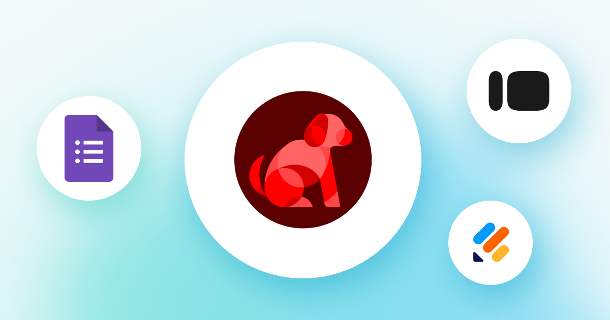 【簡単設定】フォームのデータをBowNowと自動的に連携する方法