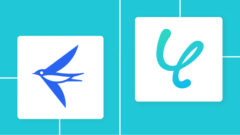 【プログラミング不要】freee請求書の情報を自動で送信・転送する方法