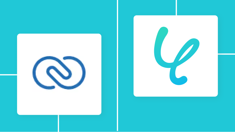 【ノーコードで実現】Zoho CRMの予定作成をトリガーに自動で通知する方法