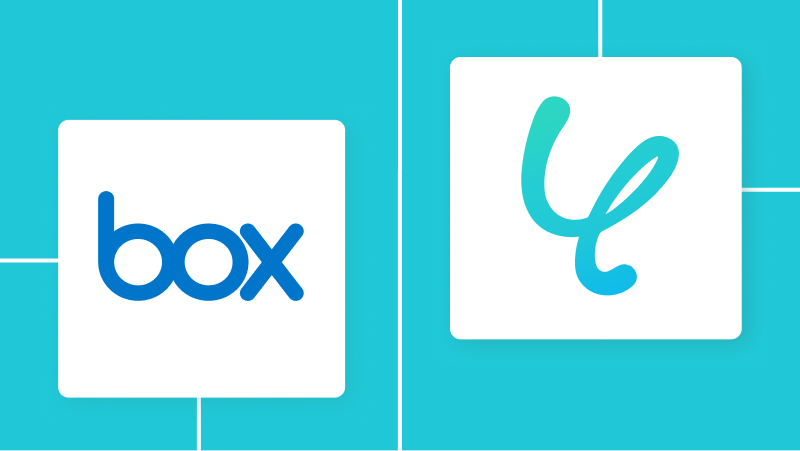 【簡単設定】様々なファイルのバックアップを自動化する方法