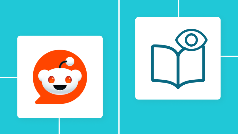 【ラクラク設定】RedditとOCRを自動で連携する方法