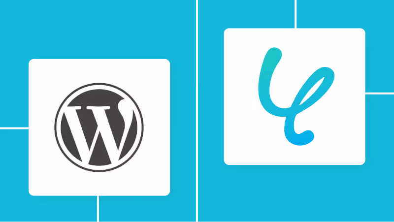 【WordPress API】各種アプリとの連携方法から活用事例まで徹底解説