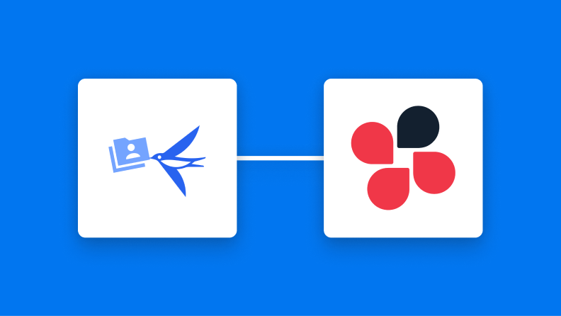 freee人事労務とChatworkを連携して、freee人事労務に従業員の登録があったら、Chatworkに通知する方法