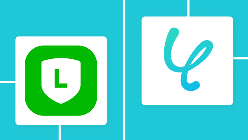 【ノーコードで実現】LINEのWebhookを活用し、他のアプリと自動連携する方法