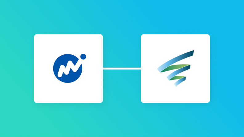 マネーフォワード クラウド経費とSPIRALを連携して、マネーフォワード クラウド経費で経費申請が承認されたらSPIRALに自動追加する方法