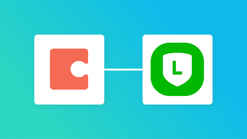 【簡単設定】CodaのデータをLINEに自動的に連携する方法