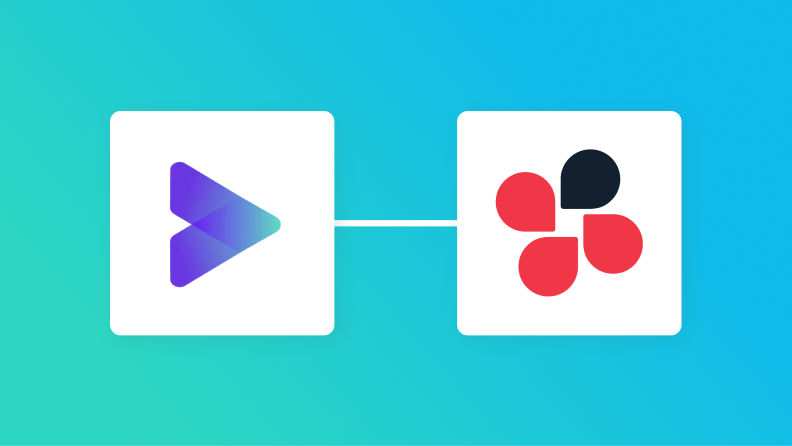 DEXTREとChatworkの連携イメージ