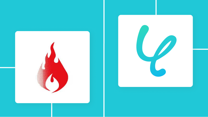 【ノーコードで実現】ホットプロファイルの新規リードを自動で通知する方法