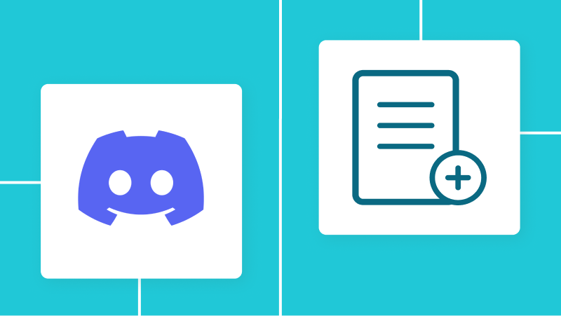 【ノーコードで実現】Discordの投稿から見積もりを自動生成する方法