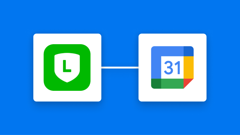 【プログラミング不要】LINEのデータをGoogleカレンダーに自動的に連携する方法