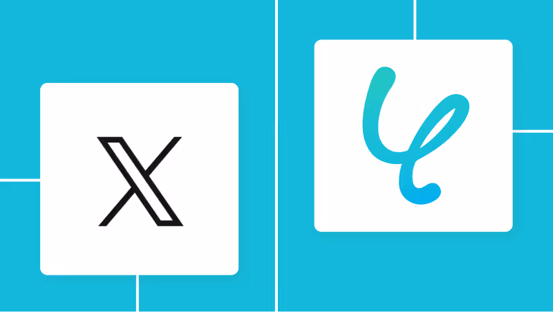 【簡単設定】X（Twitter）のデータを自動更新する方法