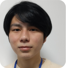 株式会社FREEDiVE