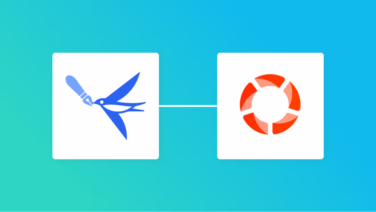 freeeサインとMazricaを連携して、freeeサインで締結が完了したら、Mazricaの案件ステータスを更新する方法