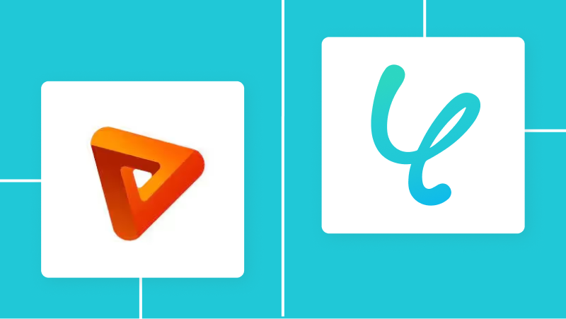 【ノーコードで実現】Brushupのコンテンツ一覧を自動で取得し連携する方法