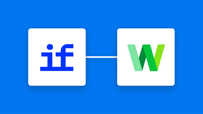DifyとLINE WORKSの連携イメージ