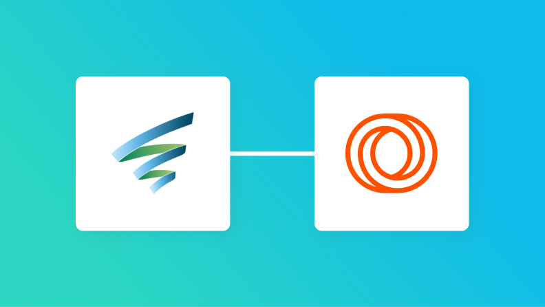 【簡単設定】SPIRALのデータをLoopsに自動的に連携する方法