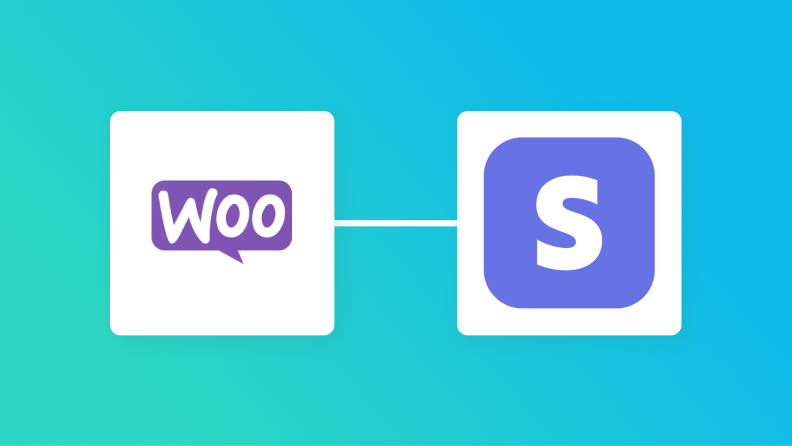 【簡単設定】WooCommerceのデータをStripeに自動的に連携する方法