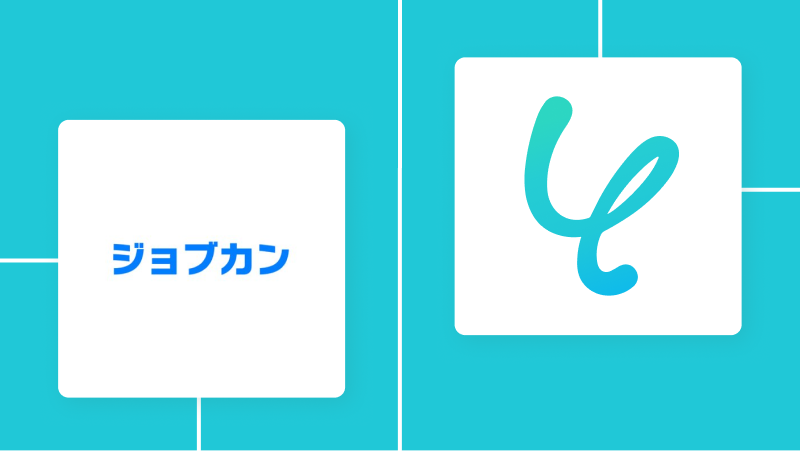 【プログラミング不要】ジョブカン経費精算・ワークフローの申請情報を自動で通知する方法