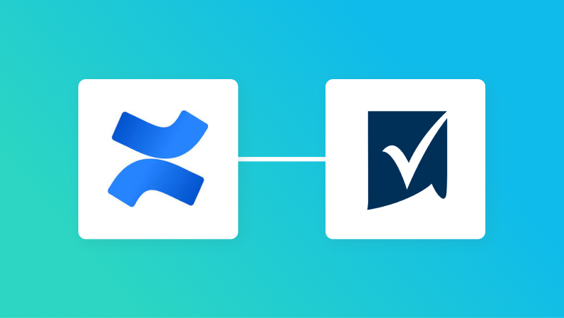 【簡単設定】ConfluenceのデータをSmartsheetに自動的に連携する方法