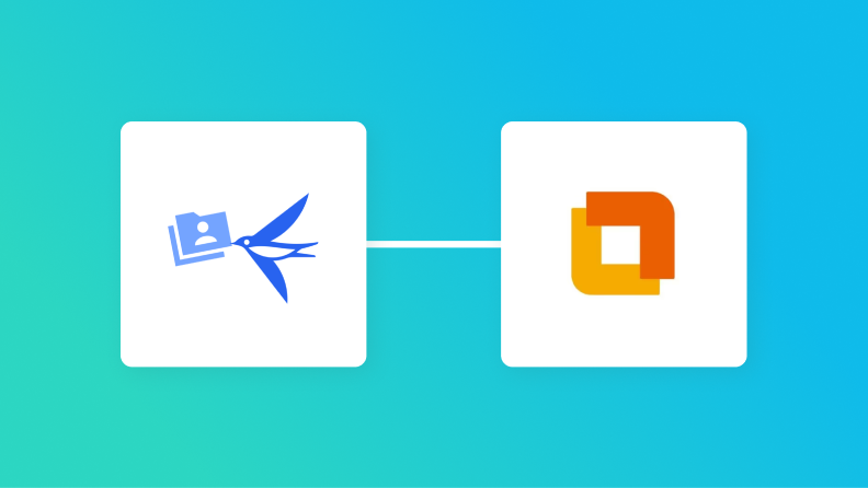 【簡単設定】freee人事労務のデータをオフィスステーションに自動的に連携する方法