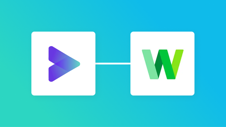 DEXTREとLINE WORKSの連携イメージ