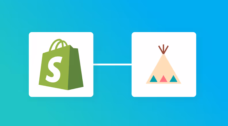 【ノーコードで実現】ShopifyのデータをBASEに自動的に連携する方法