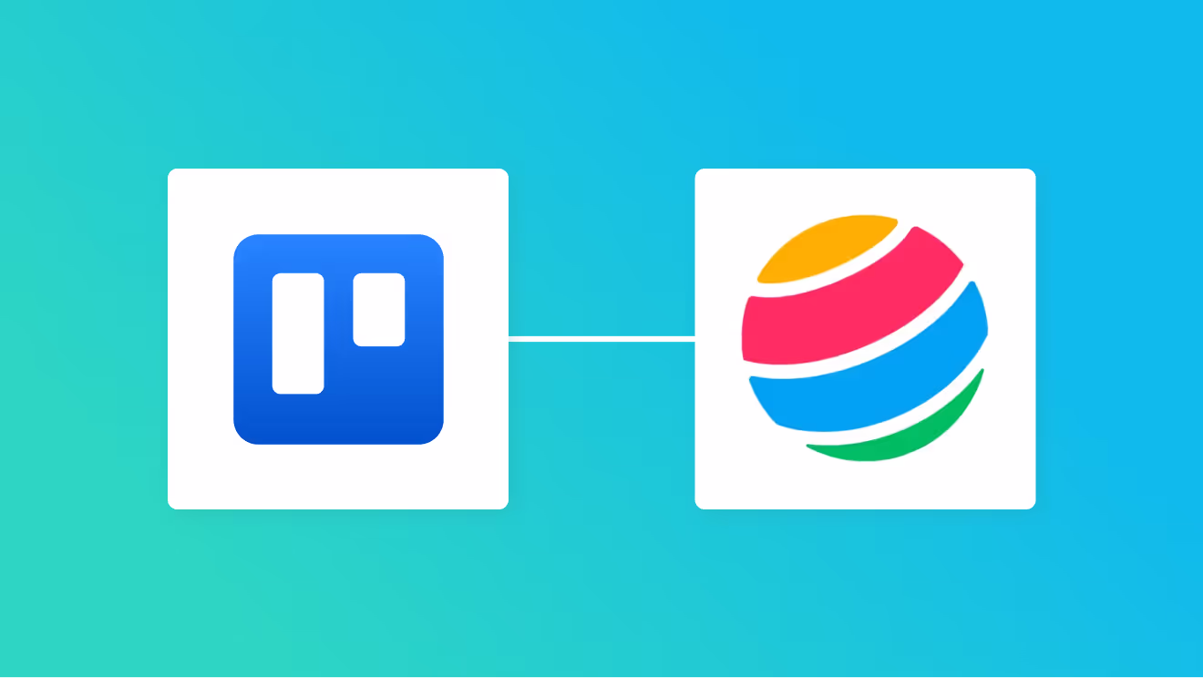 TrelloとTalknoteを連携して、Trelloでバグ報告カードが登録されたらTalknoteに通知する方法