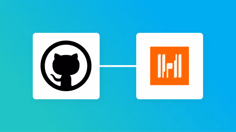 【簡単設定】GitHubのIssueをHarvestのTaskに自動的に連携する方法