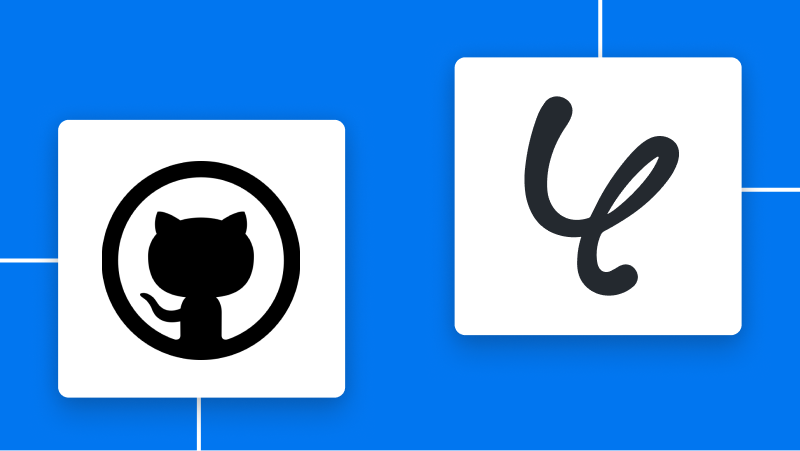 GitHub×Googleフォーム×AI OCR！Issue作成の効率化で開発フローを加速