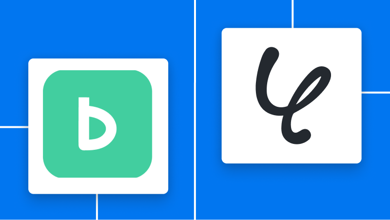 【簡単設定】Backlogの課題にファイルを自動で添付する方法