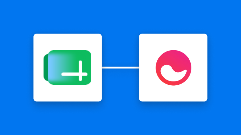 Google スプレッドシートとMemの連携イメージ