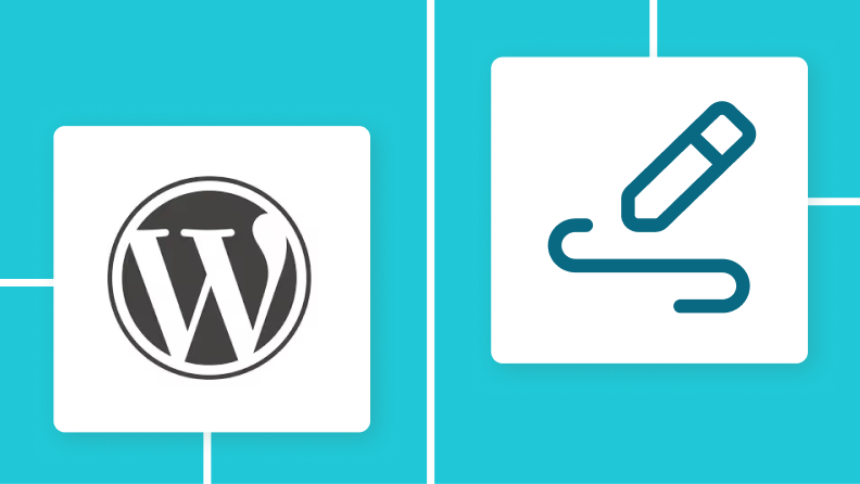 【ノーコードで実現】Webコンテンツ制作を自動化する方法