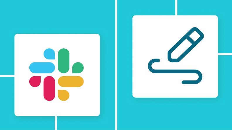 【ノーコードで実現】AIで自動コピーライティングを行ない、様々なアプリへ連携する方法