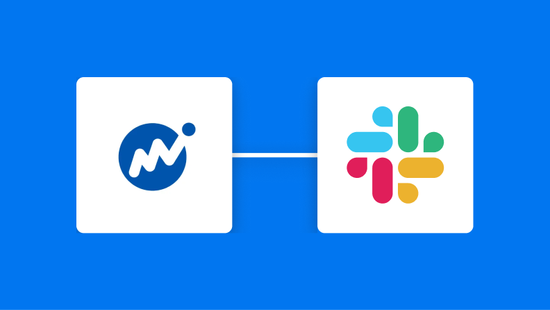 マネーフォワード クラウド債務支払で支払依頼が承認されたらSlackに自動通知する方法