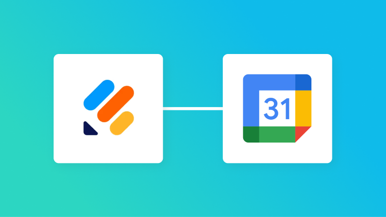 【簡単設定】JotformのデータをGoogleカレンダーに自動的に連携する方法